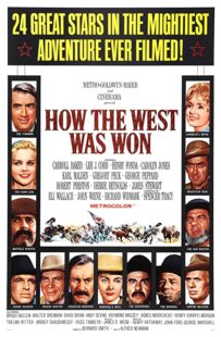 دانلود فیلم How the West Was Won 1962322494-1919887717