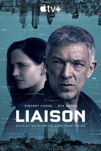 دانلود سریال Liaison322577-149727658