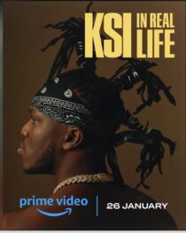 دانلود فیلم KSI: In Real Life 2023323074-234337393