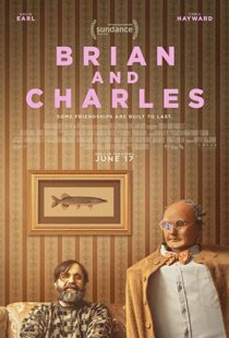 دانلود فیلم Brian and Charles 2022322853-922357161
