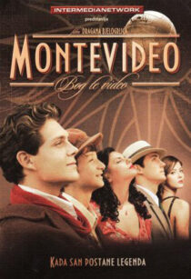 دانلود فیلم Montevideo: Taste of a Dream 2010322823-2067415457