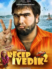 دانلود فیلم Recep Ivedik 2 2009322788-182718892