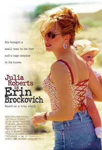 دانلود فیلم Erin Brockovich 2000322854-1946298419