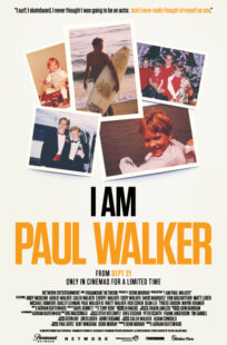 دانلود فیلم I Am Paul Walker 2018322501-784370445