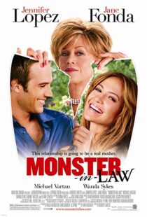 دانلود فیلم Monster-in-Law 2005322813-2122689110