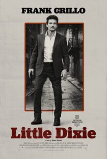 دانلود فیلم Little Dixie 2023322659-387435260