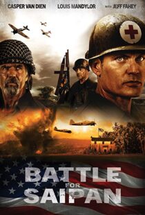 دانلود فیلم Battle for Saipan 2022322952-913905558