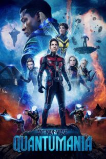 دانلود فیلم Ant-Man and the Wasp: Quantumania 2023321916-1799863841