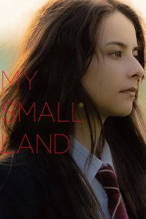 دانلود فیلم My Small Land 2022316185-1967663988