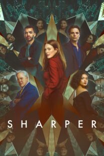 دانلود فیلم Sharper 2023321942-1316471791
