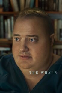 دانلود فیلم The Whale 2022321907-1334227502