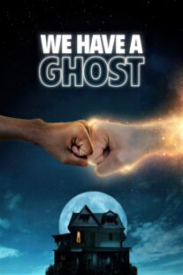 دانلود فیلم We Have a Ghost 2023322625-1593924350