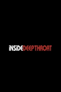 دانلود فیلم Inside Deep Throat 2005323431-411839359