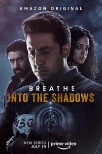 دانلود سریال هندی Breathe: Into the Shadows48137-469060748
