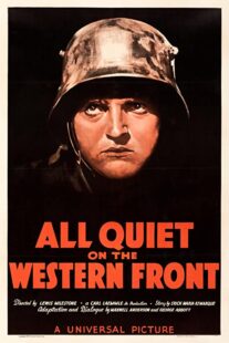 دانلود فیلم All Quiet on the Western Front 1930323405-2054310186