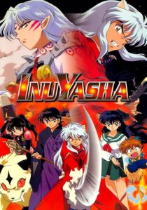 دانلود انیمه Inuyasha323907-1710898813