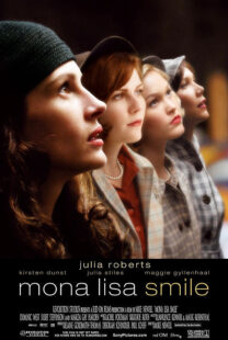 دانلود فیلم Mona Lisa Smile 2003324903-987179268