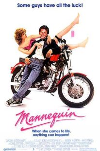 دانلود فیلم Mannequin 1987323517-1005140631