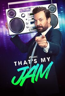 دانلود سریال That’s My Jam329256-693372460