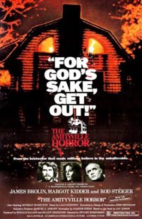 دانلود فیلم The Amityville Horror 1979326762-1295672983