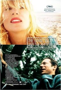 دانلود فیلم The Diving Bell and the Butterfly 2007325641-1638535093