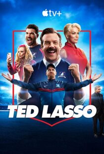 دانلود سریال Ted Lasso49835-200016717