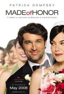 دانلود فیلم Made of Honor 2008326617-672215856