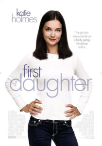 دانلود فیلم First Daughter 2004325762-126980037