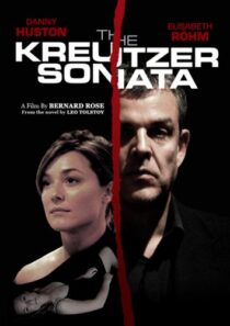 دانلود فیلم The Kreutzer Sonata 2008325829-121803336