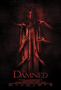دانلود فیلم The Damned 2013323506-360591959