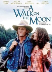 دانلود فیلم A Walk on the Moon 1999323600-286705161