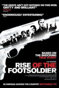 دانلود فیلم Rise of the Footsoldier 2007325661-1097741821