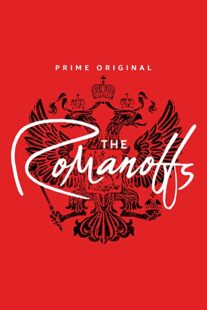 دانلود سریال The Romanoffs323685-24125773