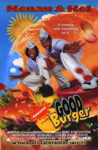 دانلود فیلم Good Burger 1997325142-1022018793