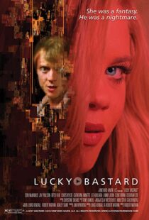 دانلود فیلم Lucky Bastard 2014375174-262743842