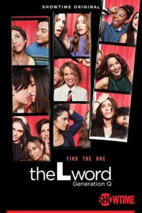 دانلود سریال The L Word: Generation Q81366-158836149