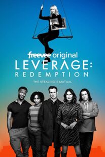 دانلود سریال Leverage: Redemption96372-2054668650