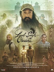 دانلود فیلم هندی Laal Singh Chaddha 2022323637-1834648204