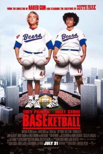 دانلود فیلم BASEketball 1998325687-1742500005