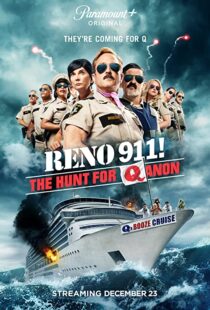 دانلود فیلم Reno 911!: The Hunt for QAnon 2021324737-1400182764