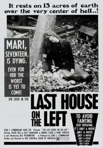دانلود فیلم The Last House on the Left 1972326692-662154106