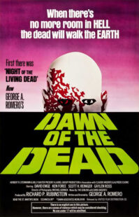 دانلود فیلم Dawn of the Dead 1978326794-198060613