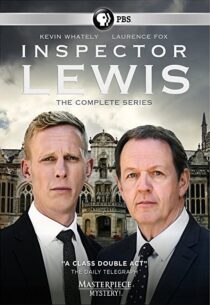 دانلود سریال Inspector Lewis327984-1833412247