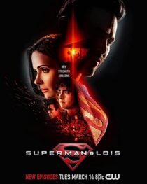 دانلود سریال Superman & Lois55705-1555000193
