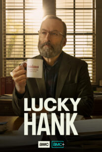 دانلود سریال Lucky Hank324829-1915659597