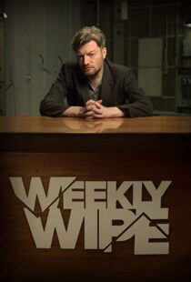 دانلود سریال Charlie Brooker’s Weekly Wipe329246-1066715255