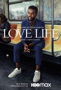 دانلود سریال Love Life45064-1784788776