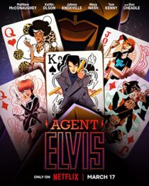 دانلود انیمیشن Agent Elvis324937-1090259595