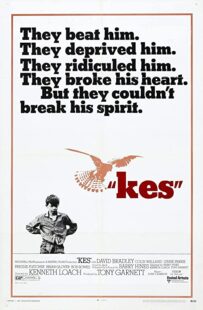 دانلود فیلم Kes 1969325818-1330861765
