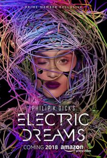 دانلود سریال Electric Dreams323810-493617918